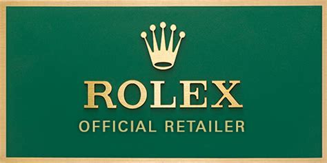 reseller rolex cagliari|Official Rolex Retailers .